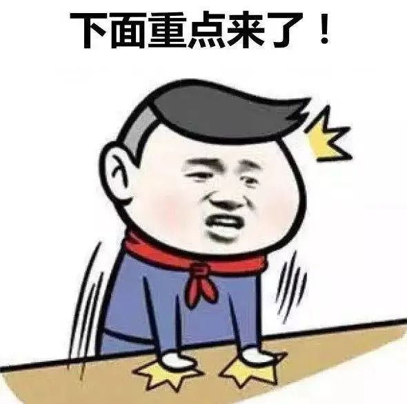 DƬ